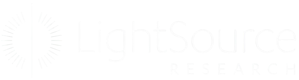logo-footer
