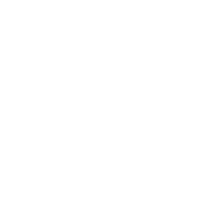 LightSource Research LLC