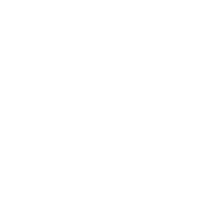 LightSource Research LLC